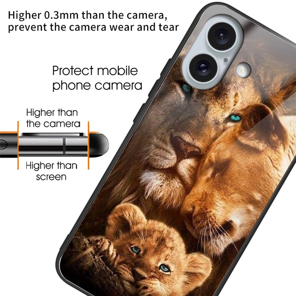 iPhone Cases
