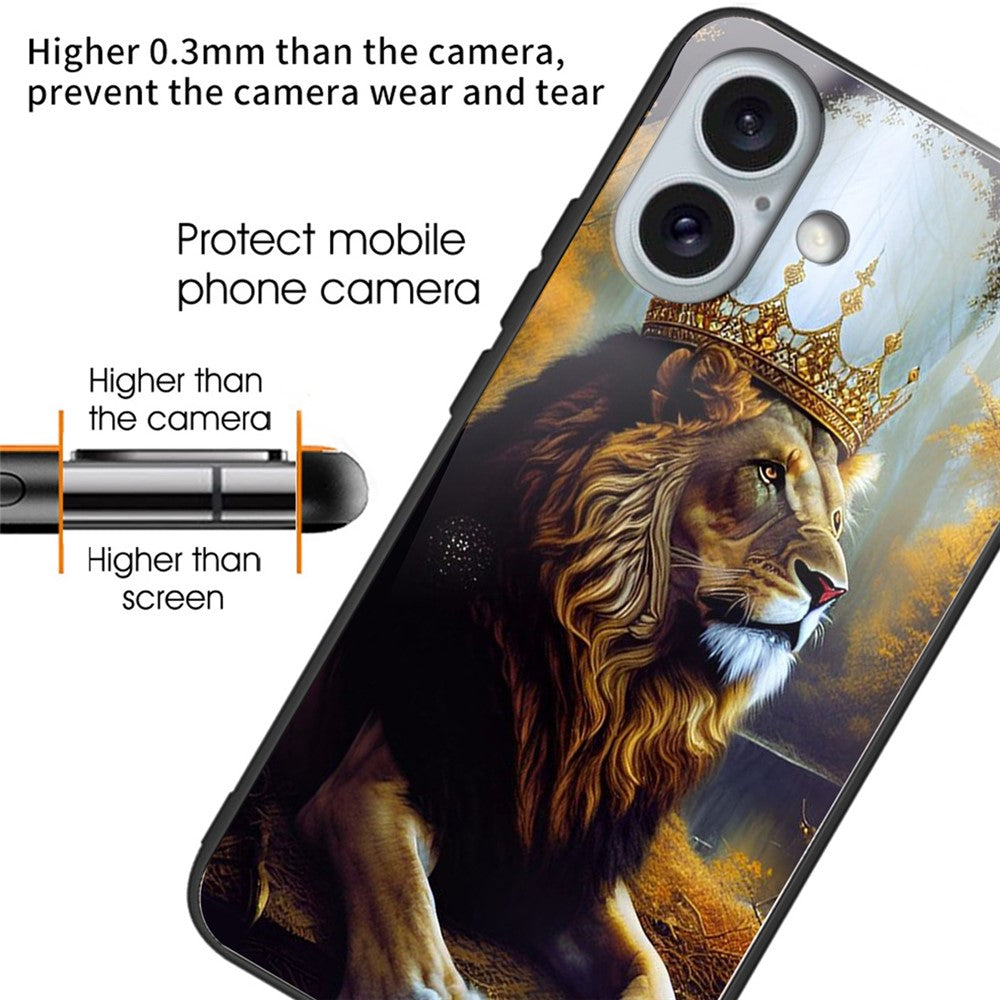 iPhone Cases