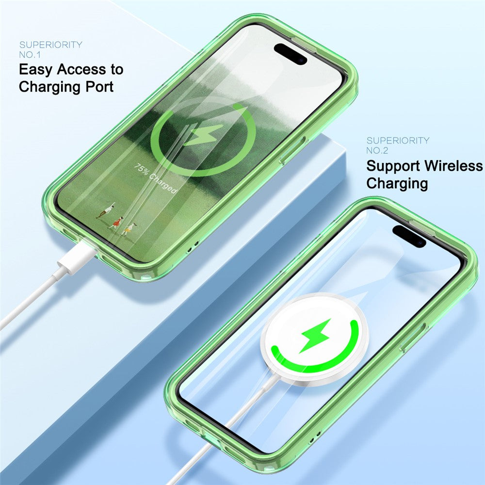 iPhone Cases