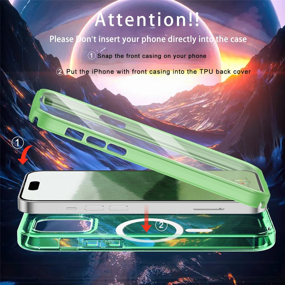 iPhone Cases