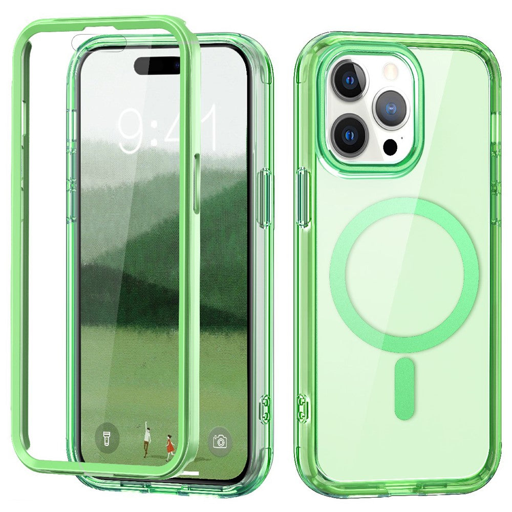 iPhone Cases