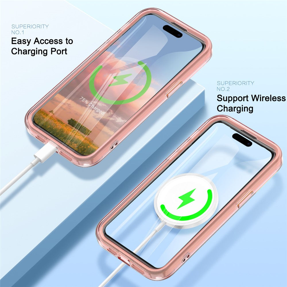 iPhone Cases