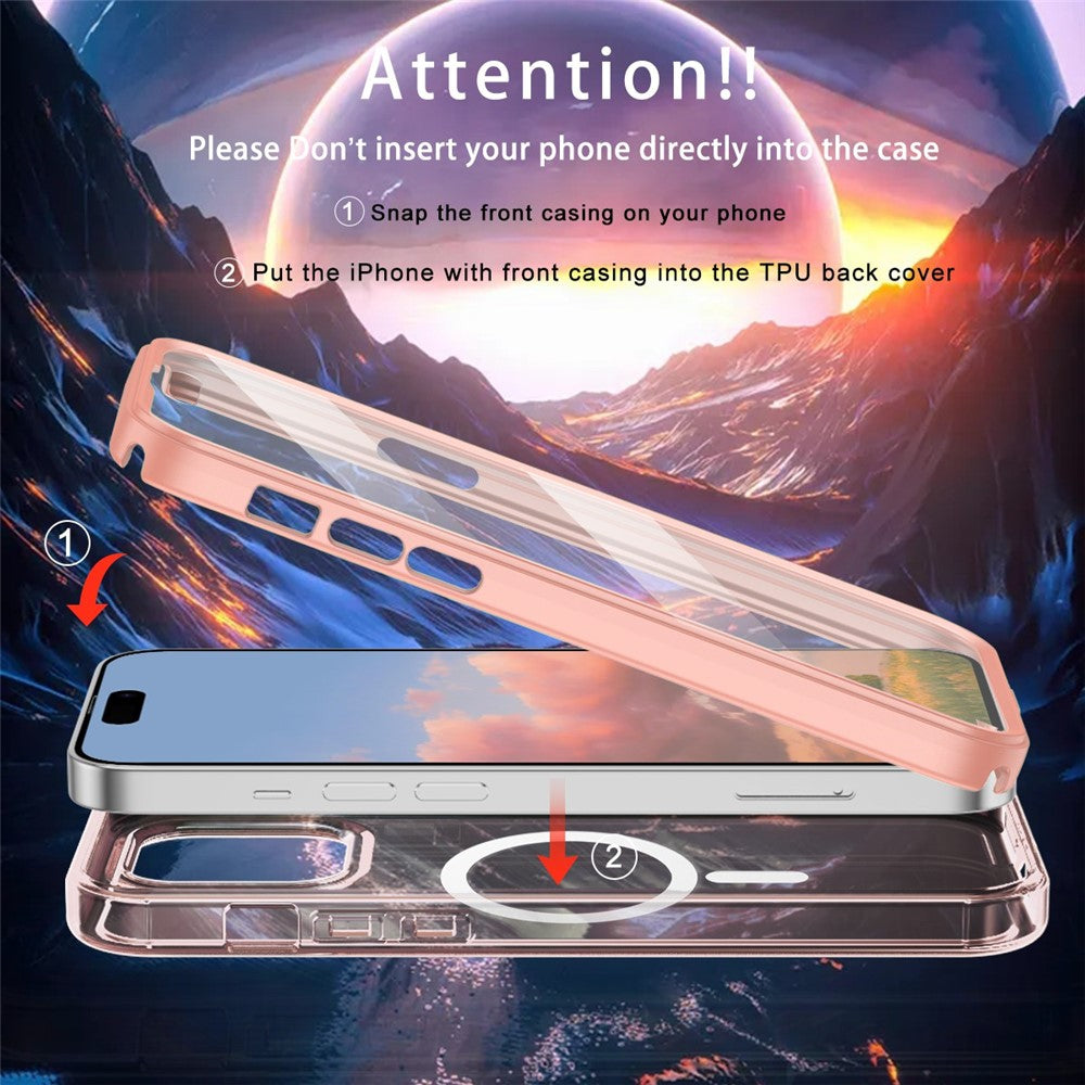 iPhone Cases