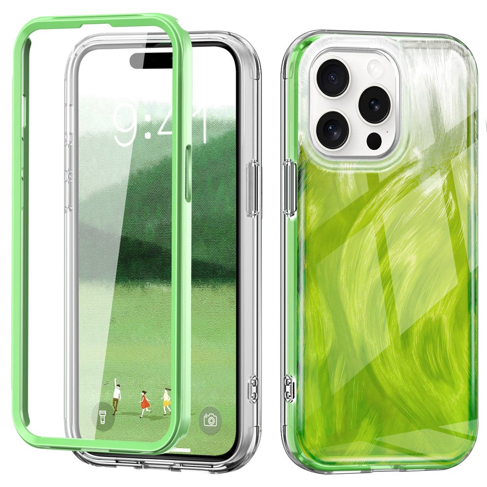 iPhone Cases