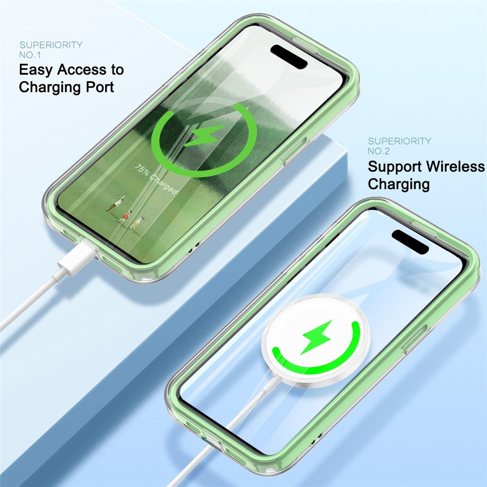 iPhone Cases