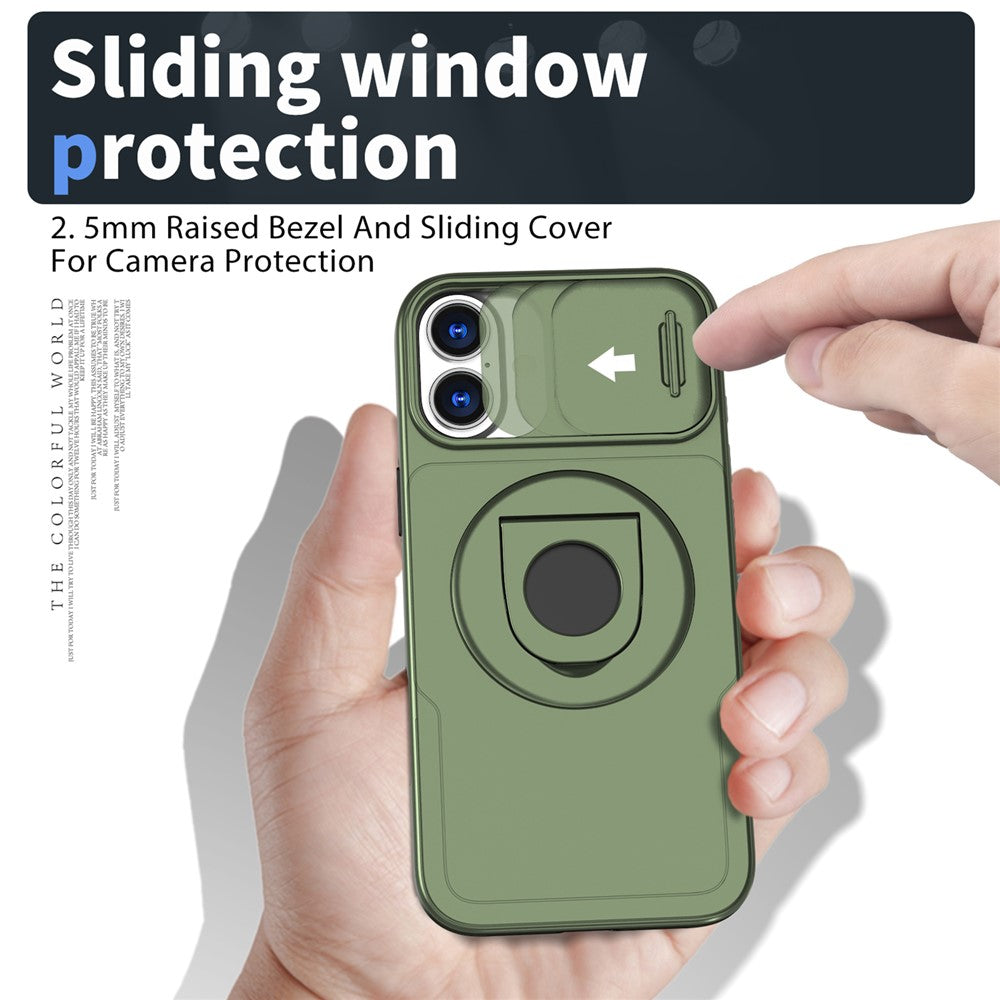 iPhone Cases