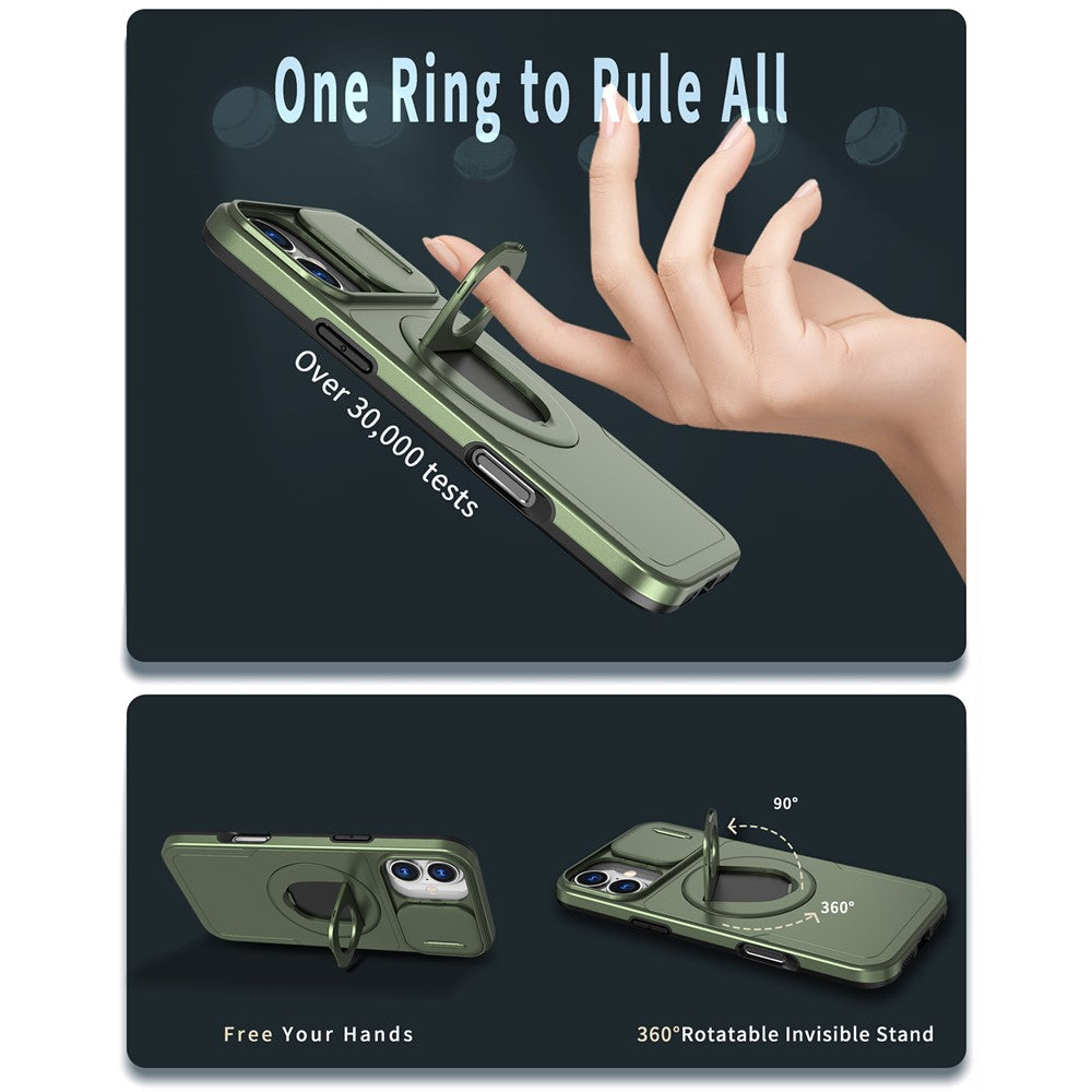 iPhone Cases