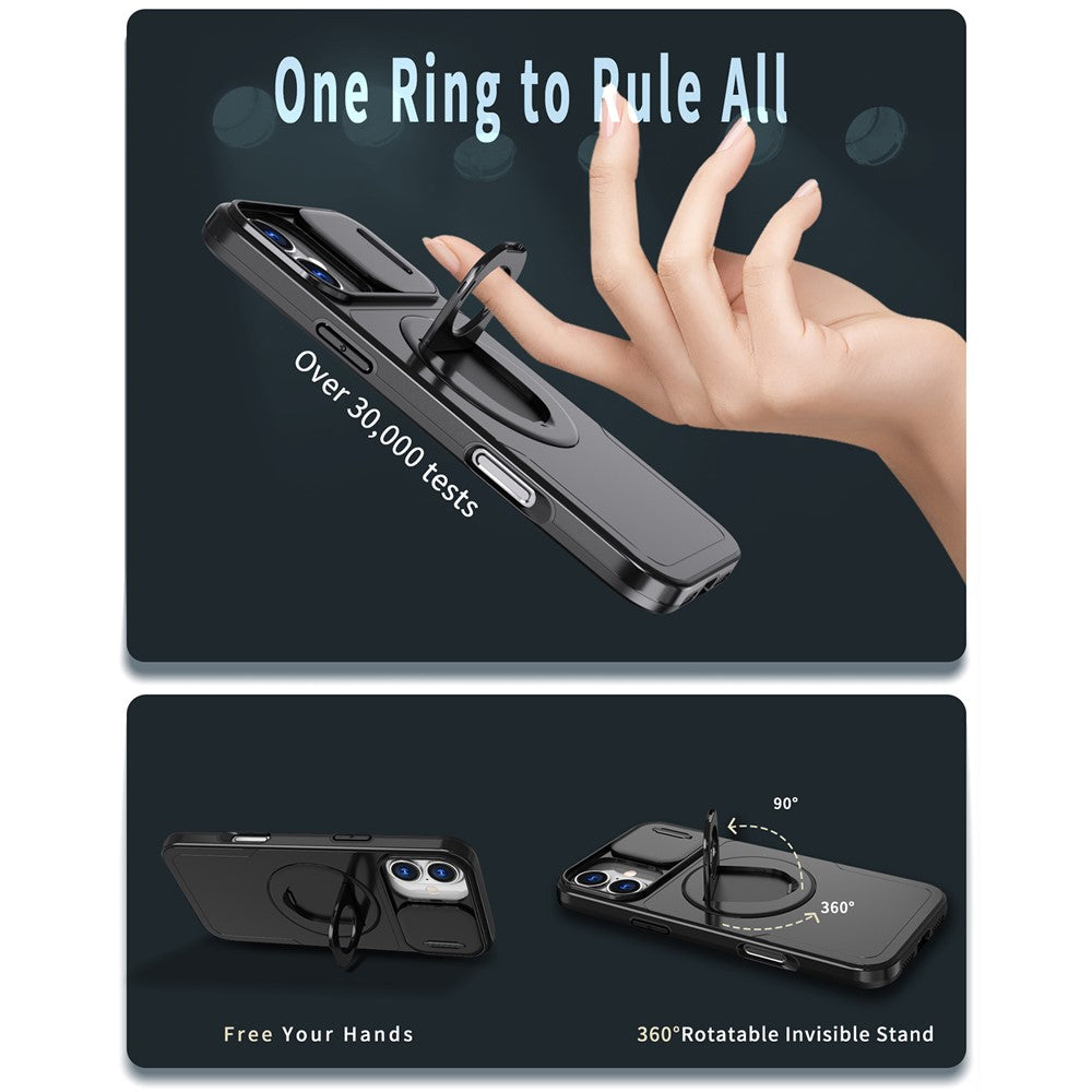 iPhone Cases
