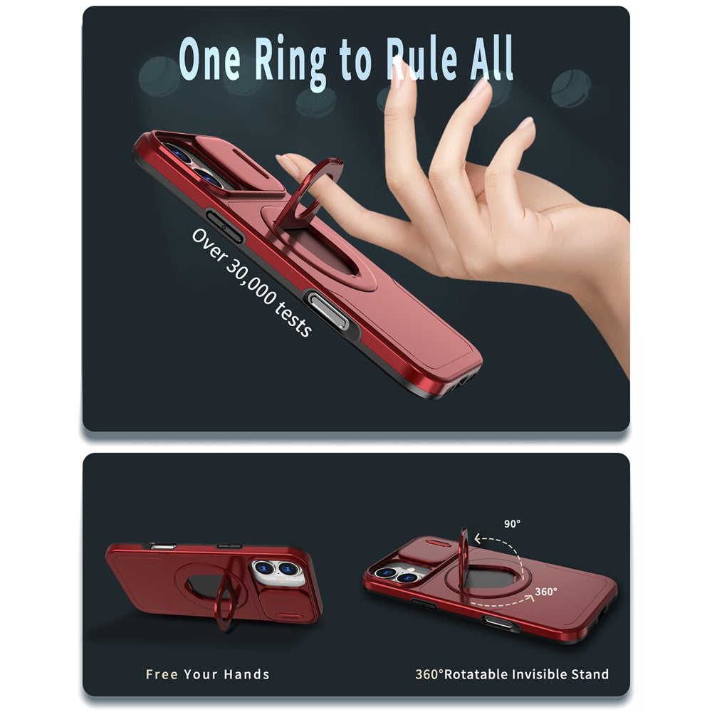 iPhone Cases