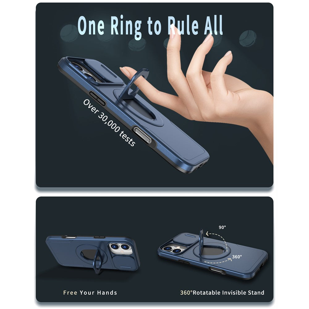 iPhone Cases