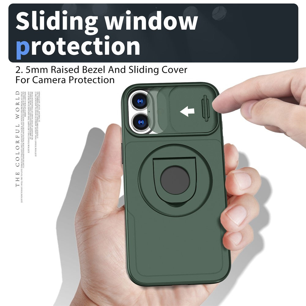 iPhone Cases