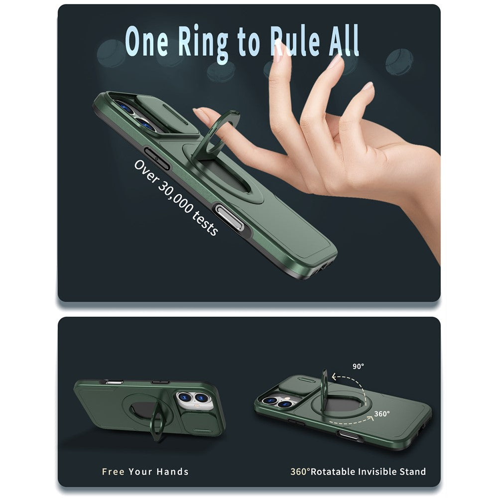 iPhone Cases