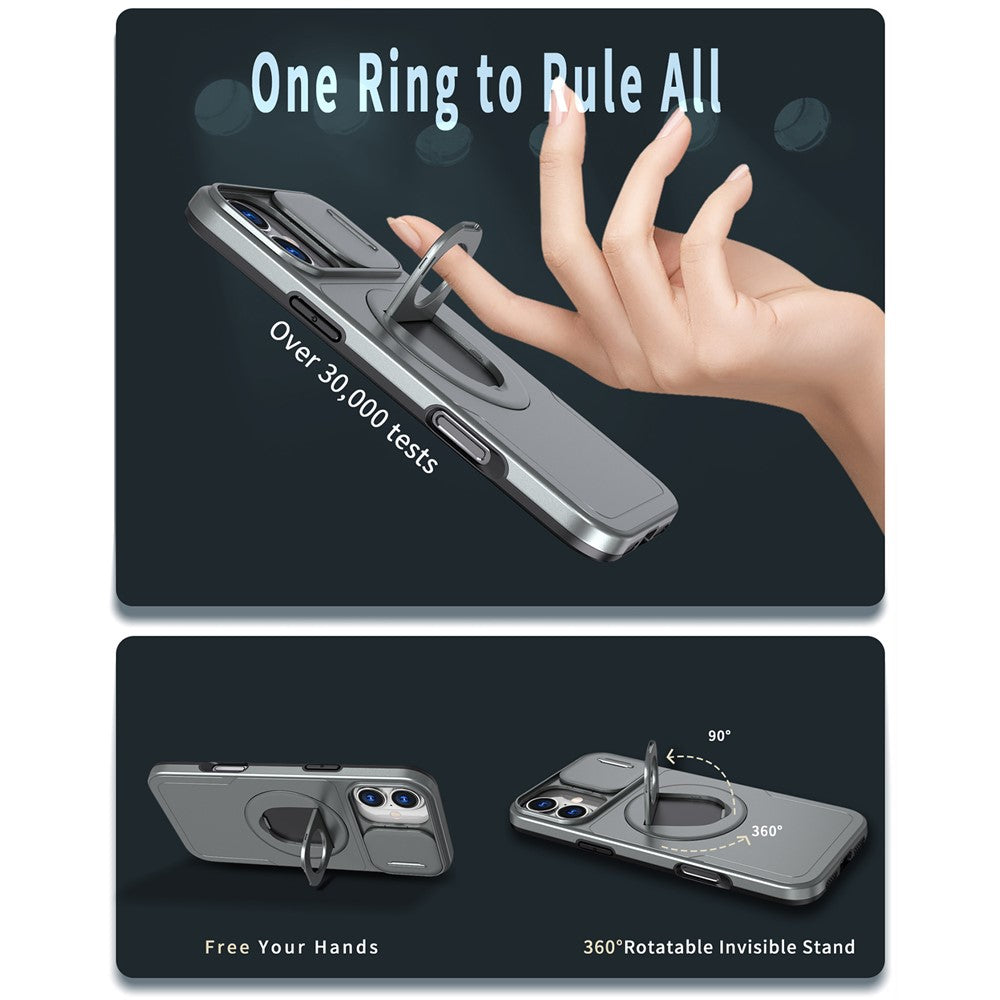 iPhone Cases