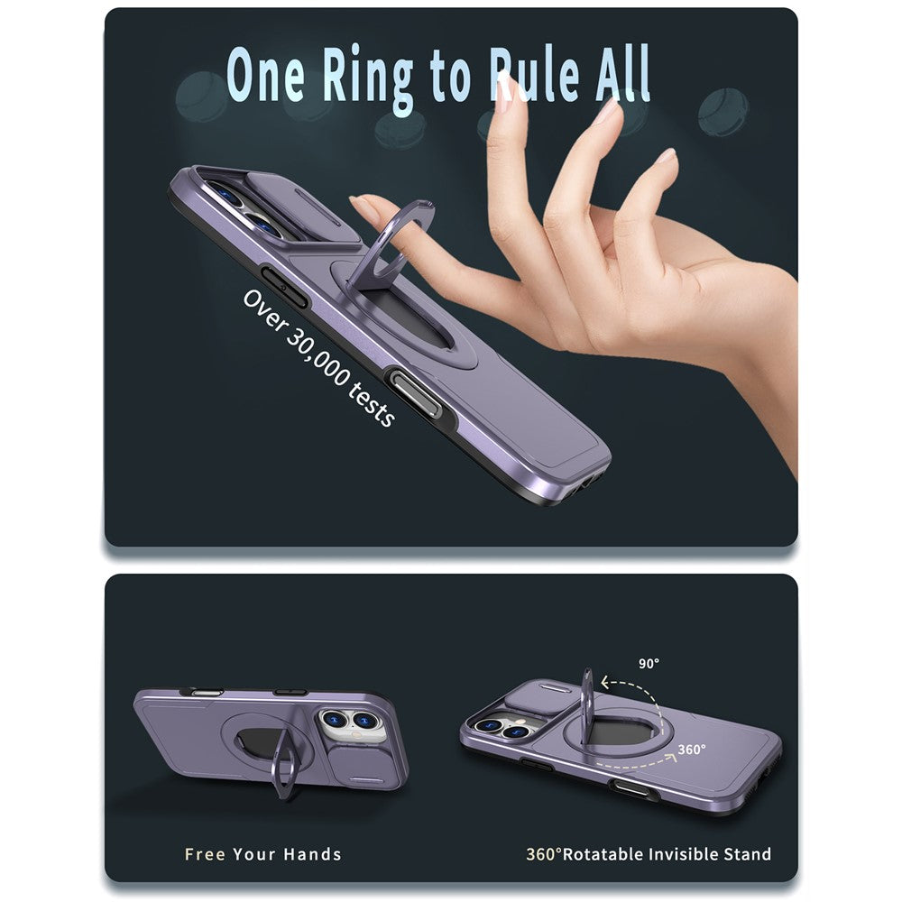 iPhone Cases