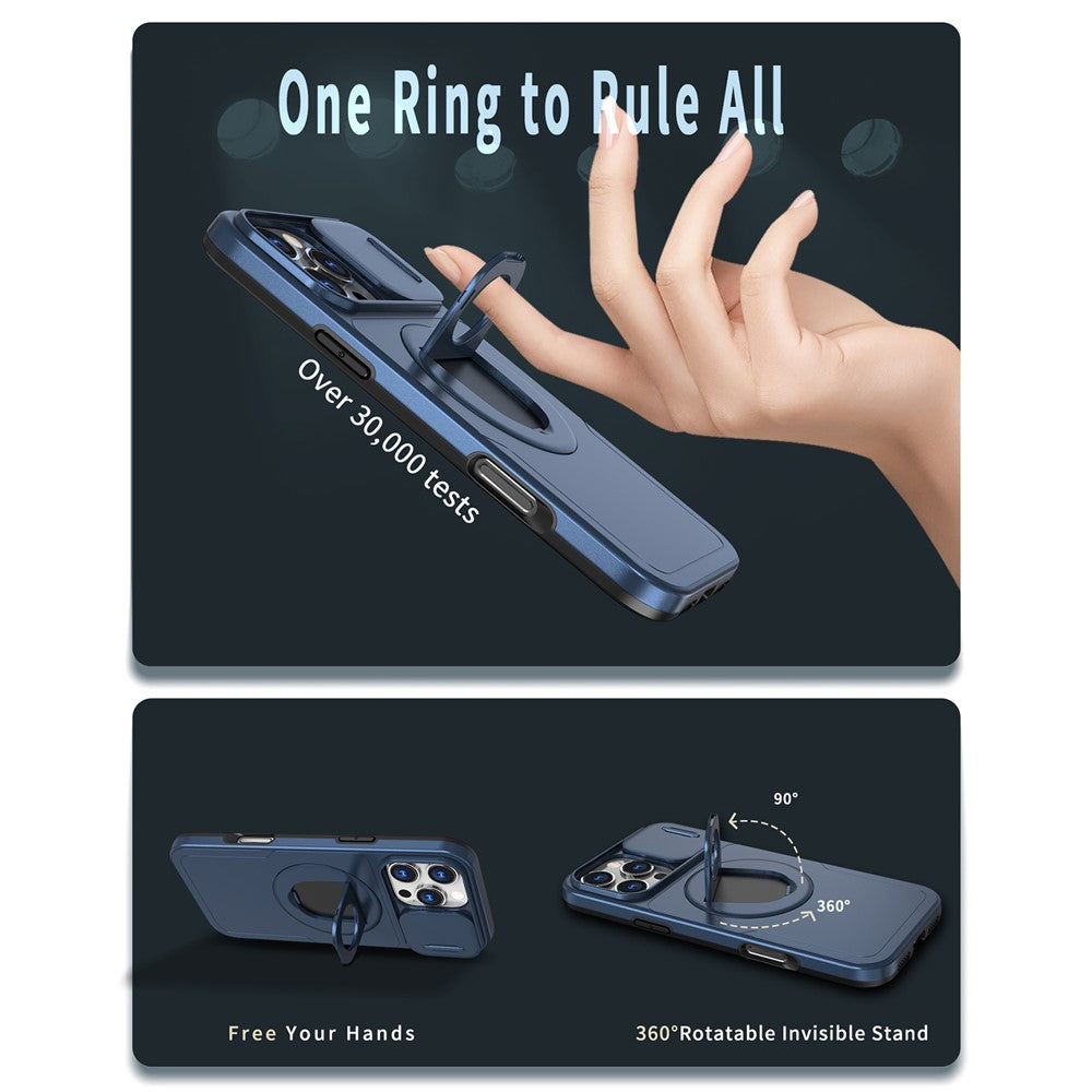 iPhone Cases