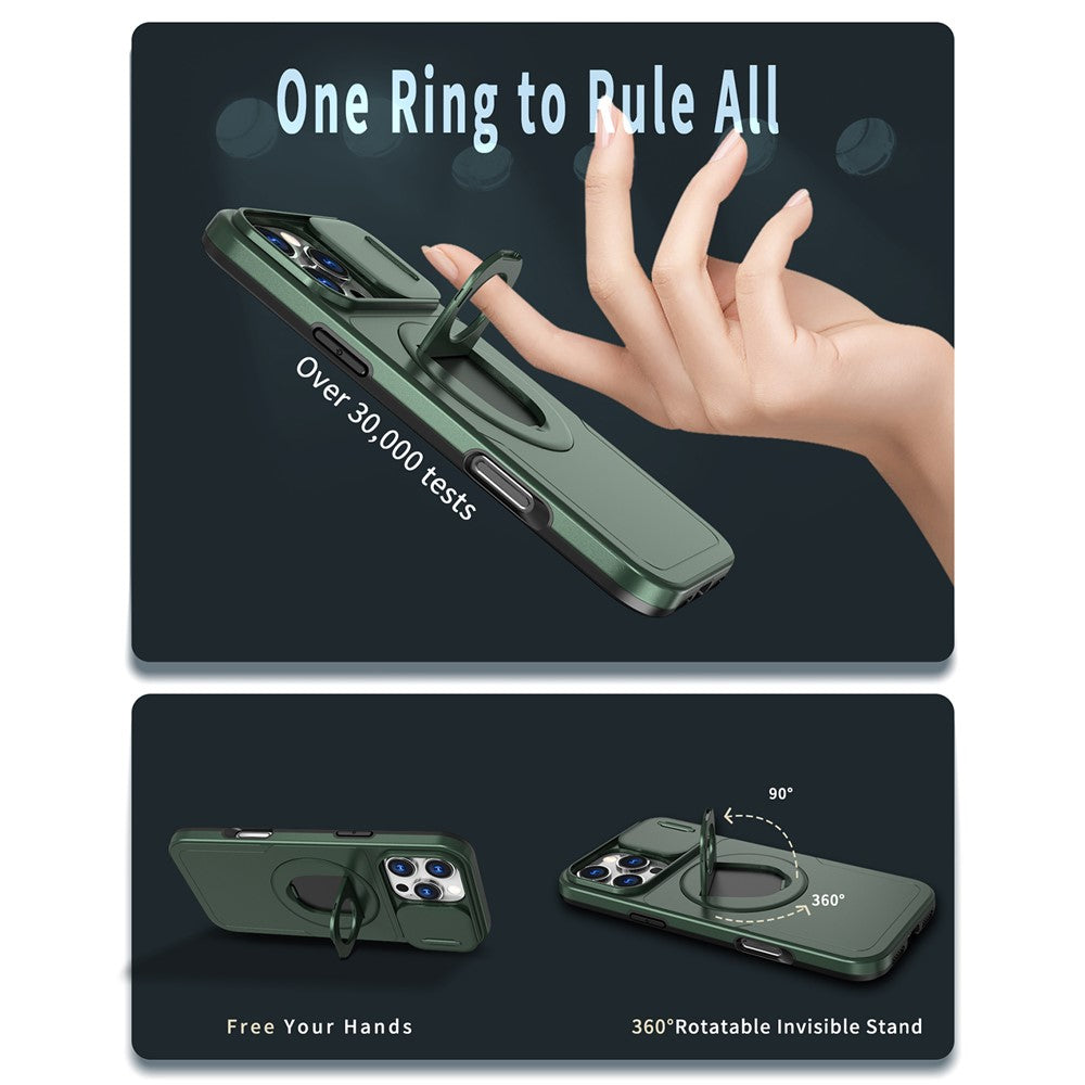 iPhone Cases