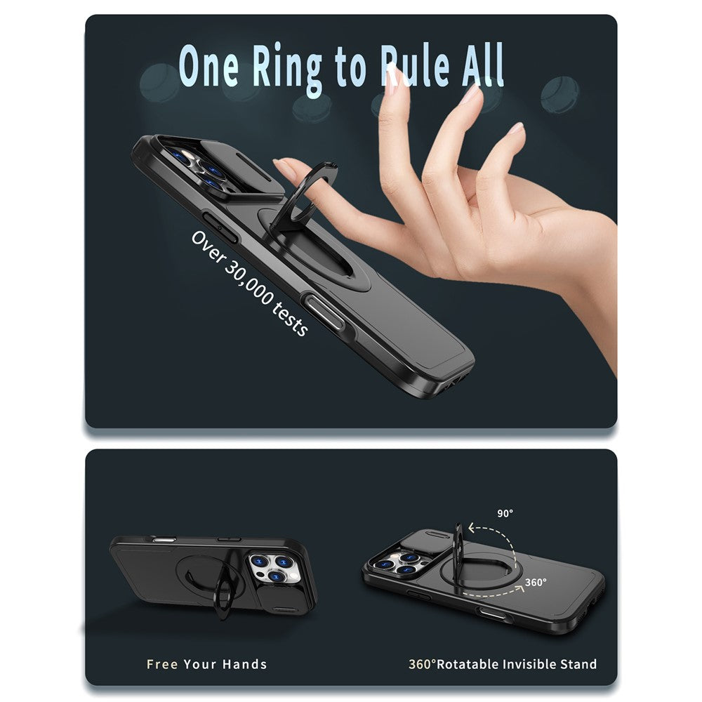 iPhone Cases