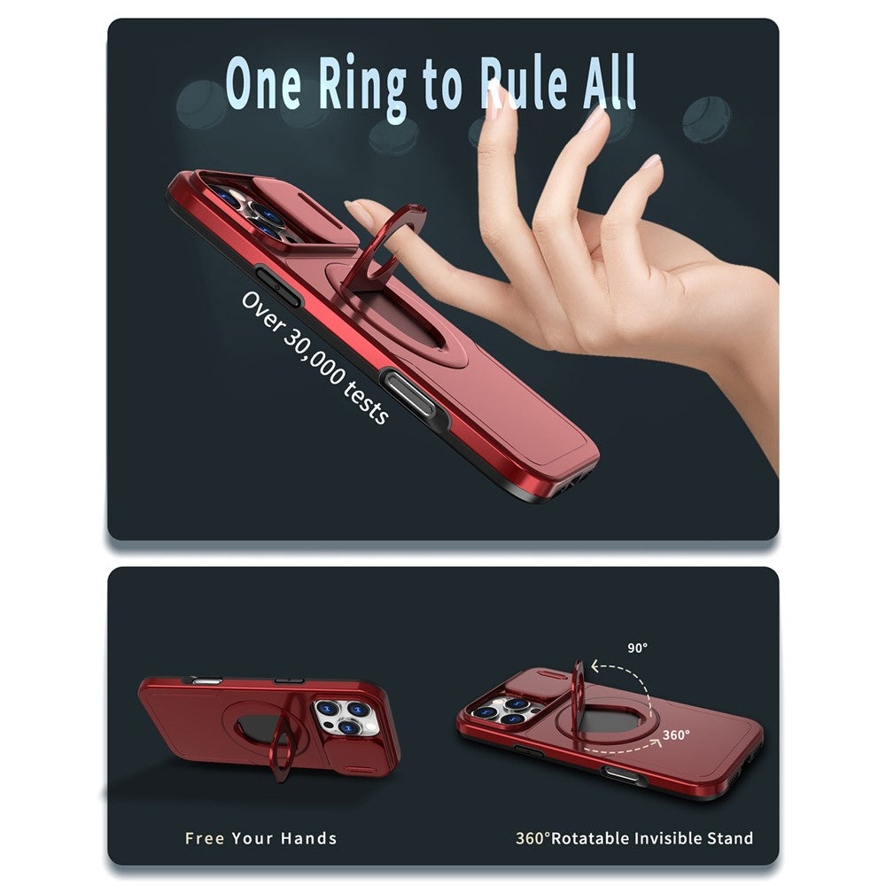 iPhone Cases