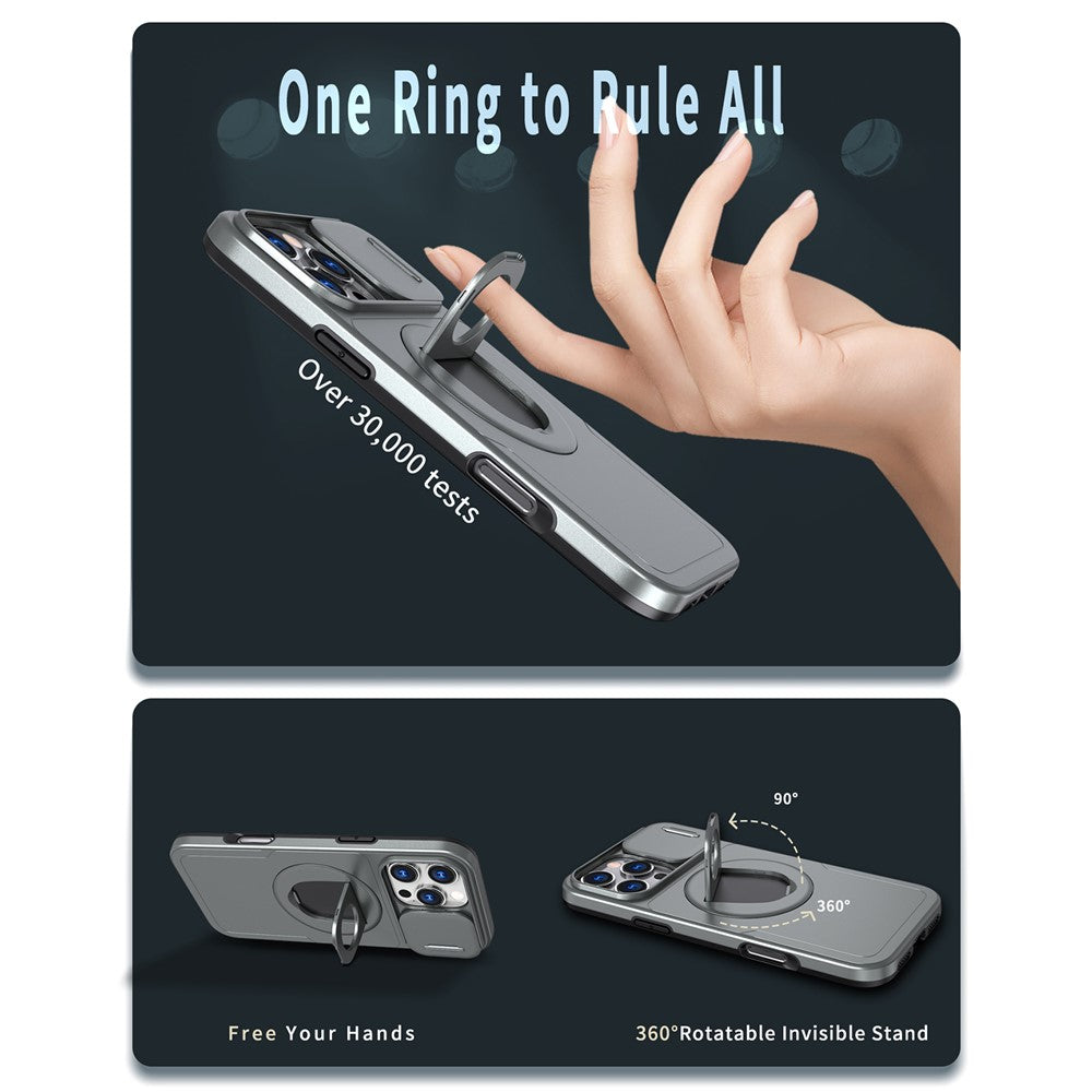 iPhone Cases