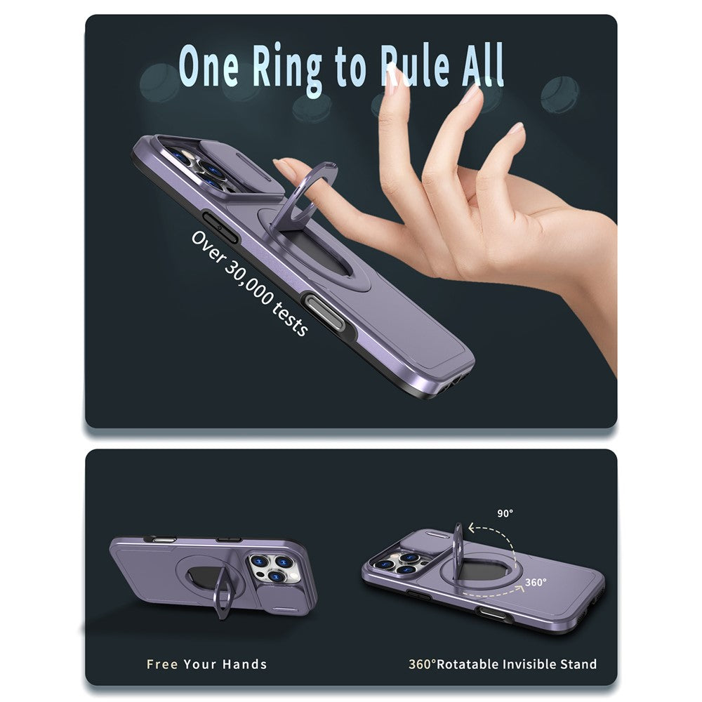 iPhone Cases