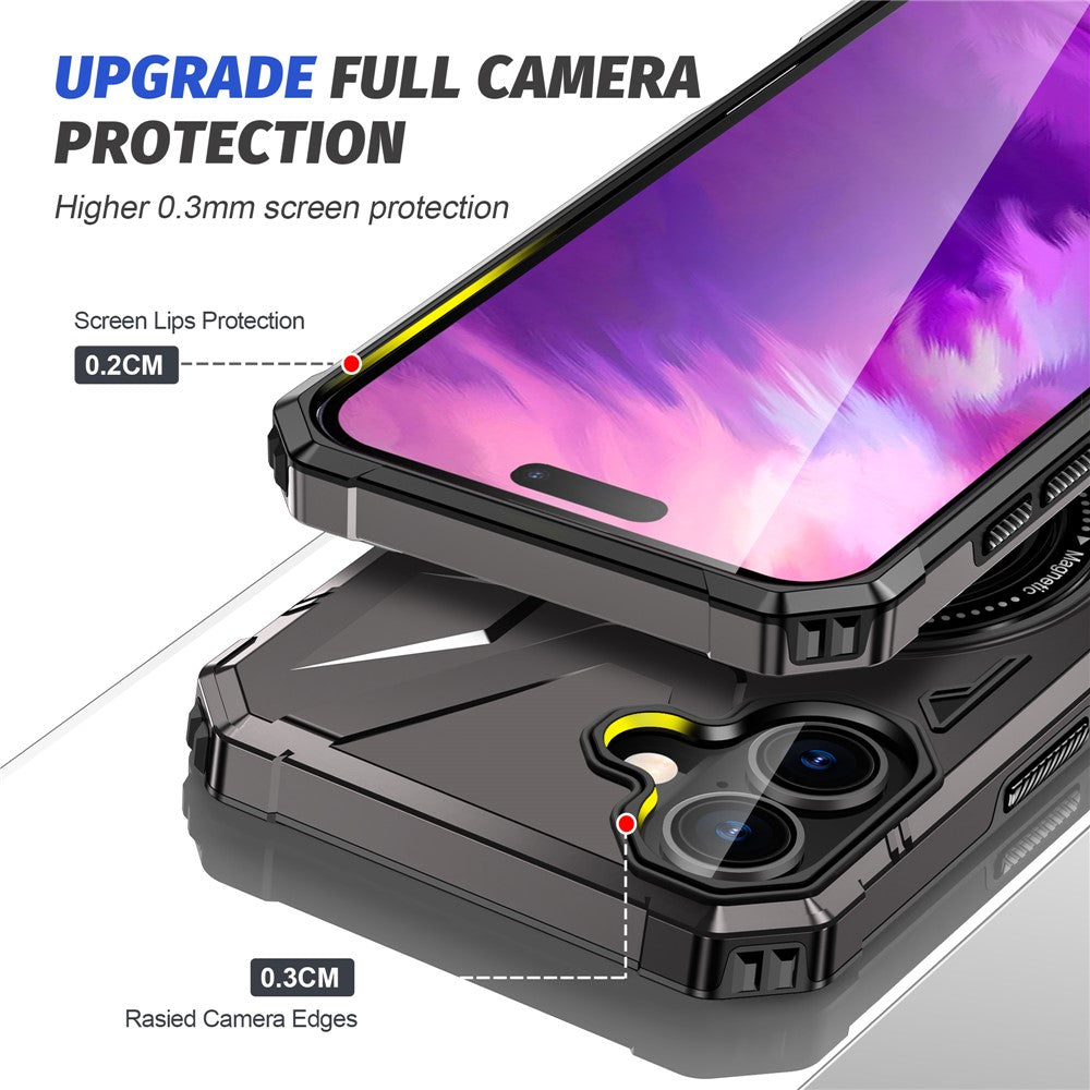 iPhone Cases
