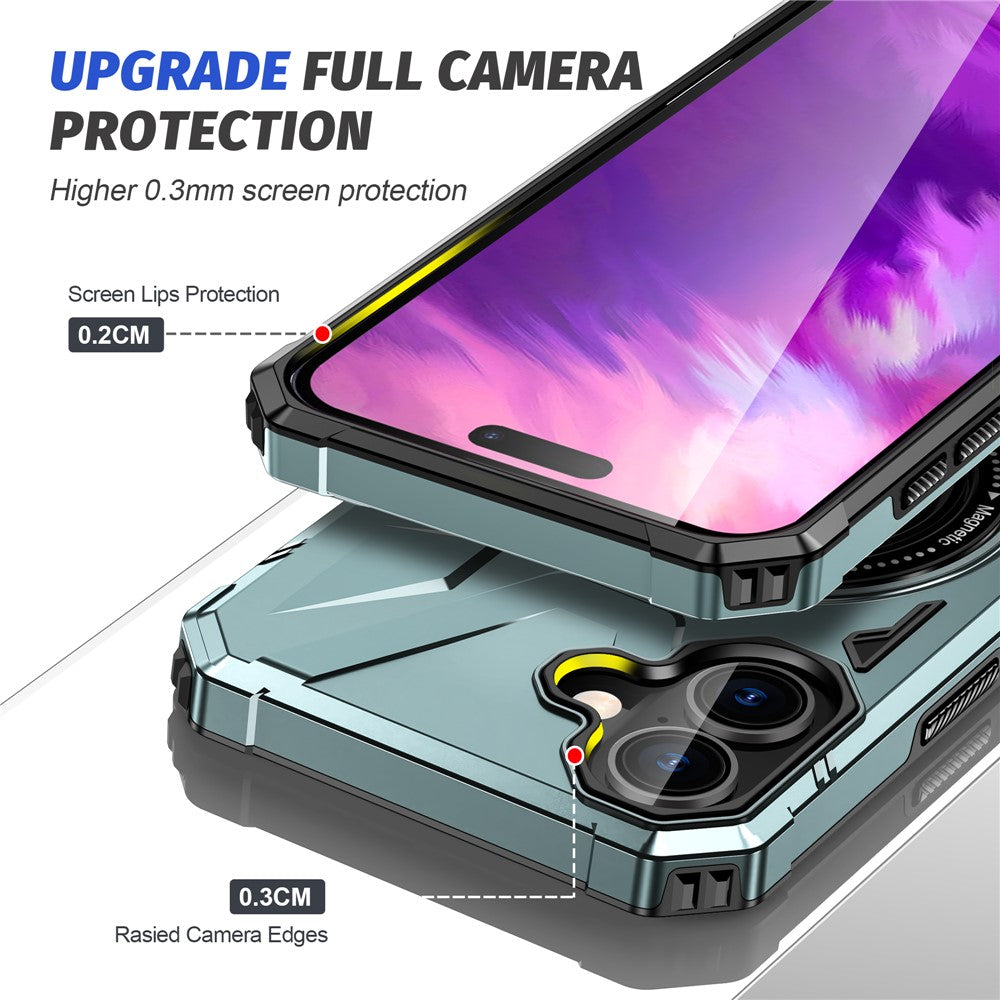 iPhone Cases