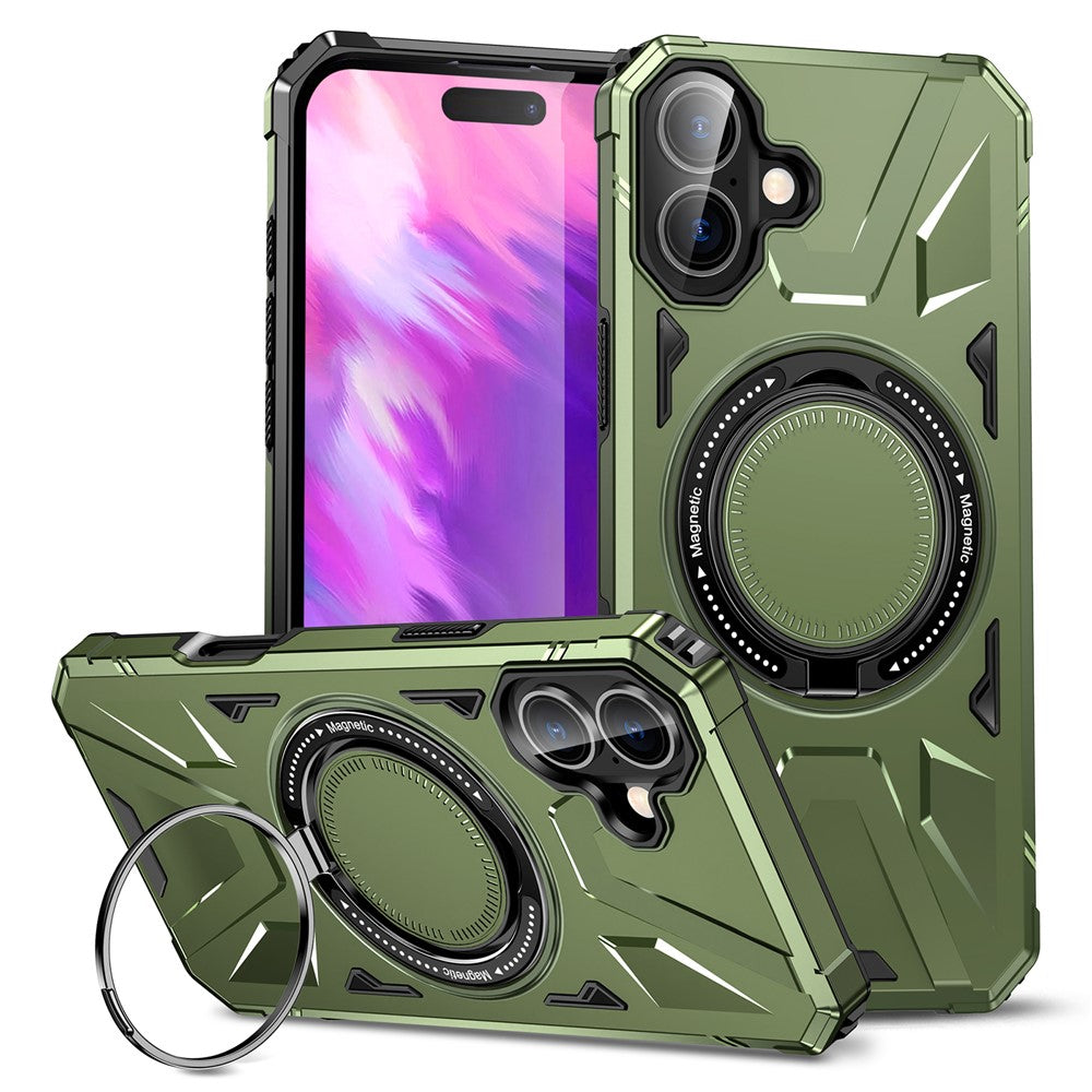 iPhone Cases