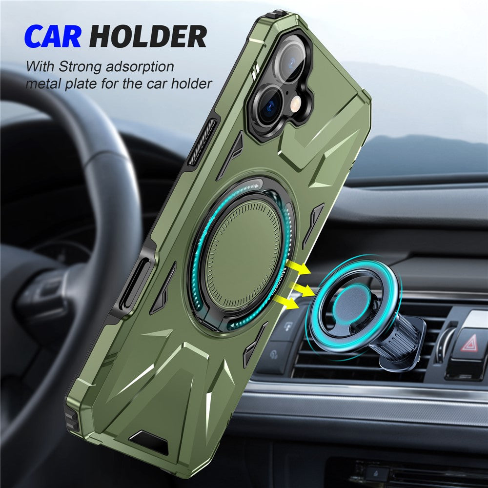 iPhone Cases