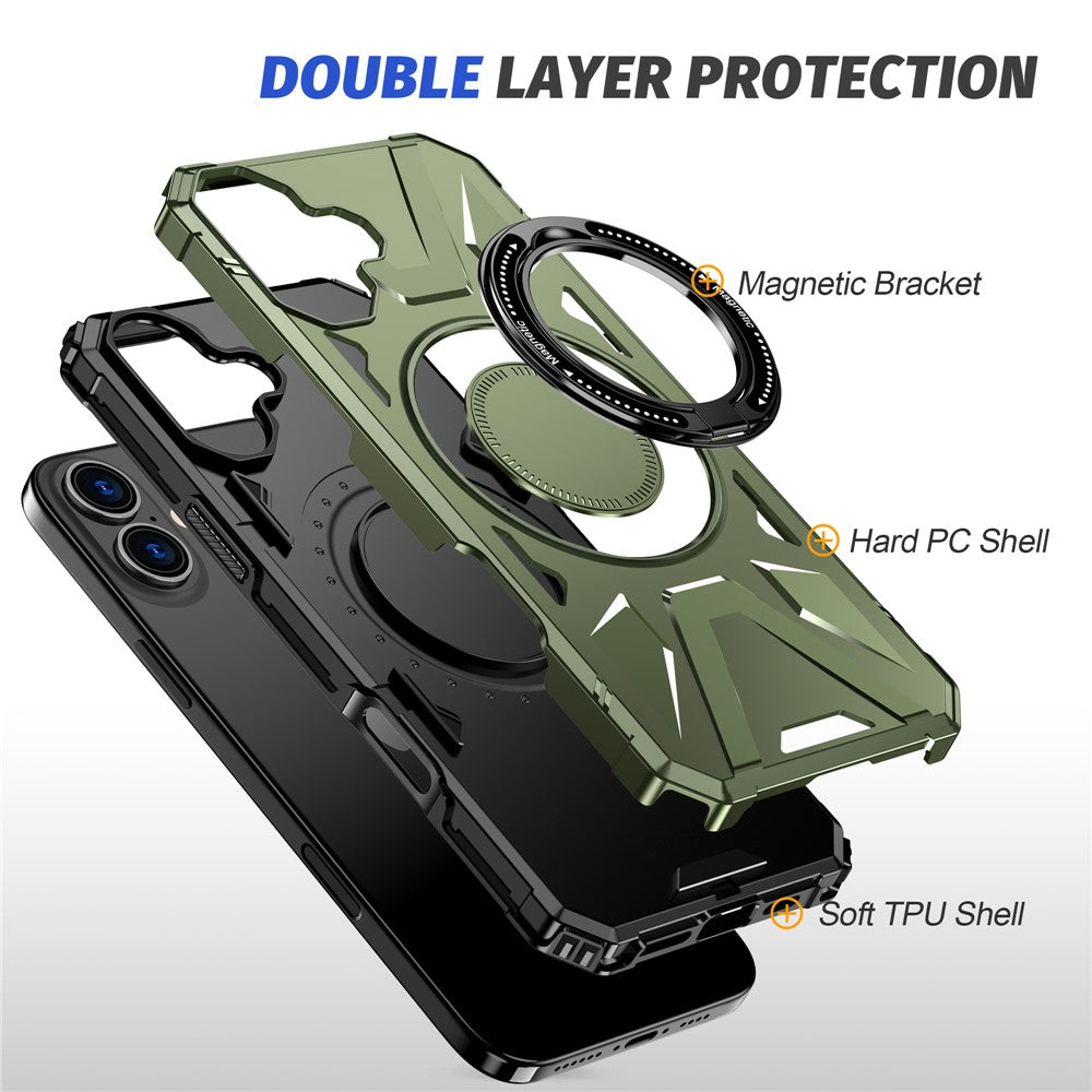 iPhone Cases