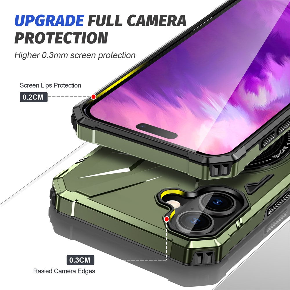 iPhone Cases