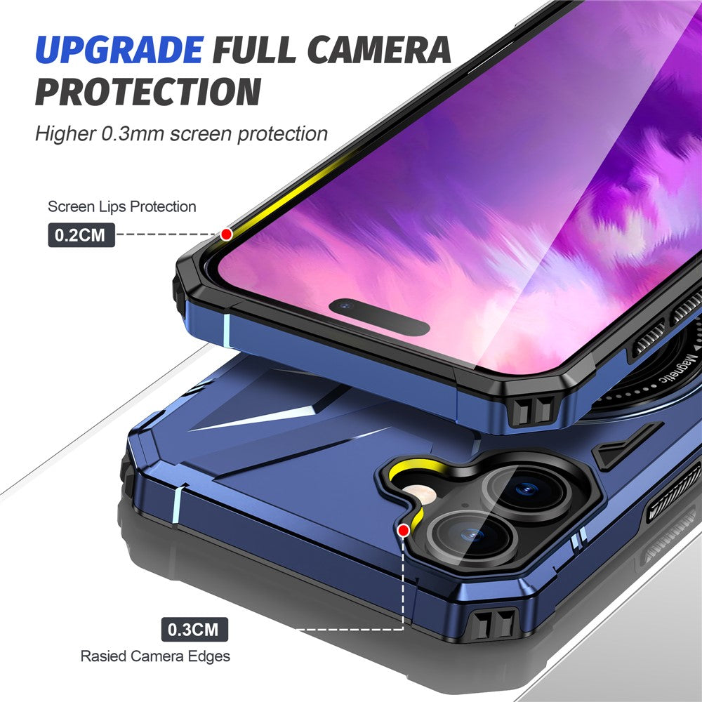iPhone Cases