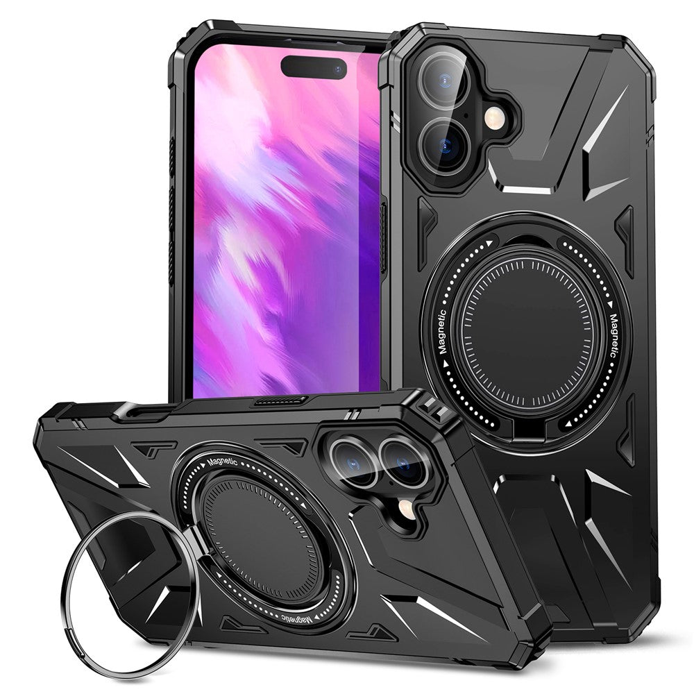 iPhone Cases