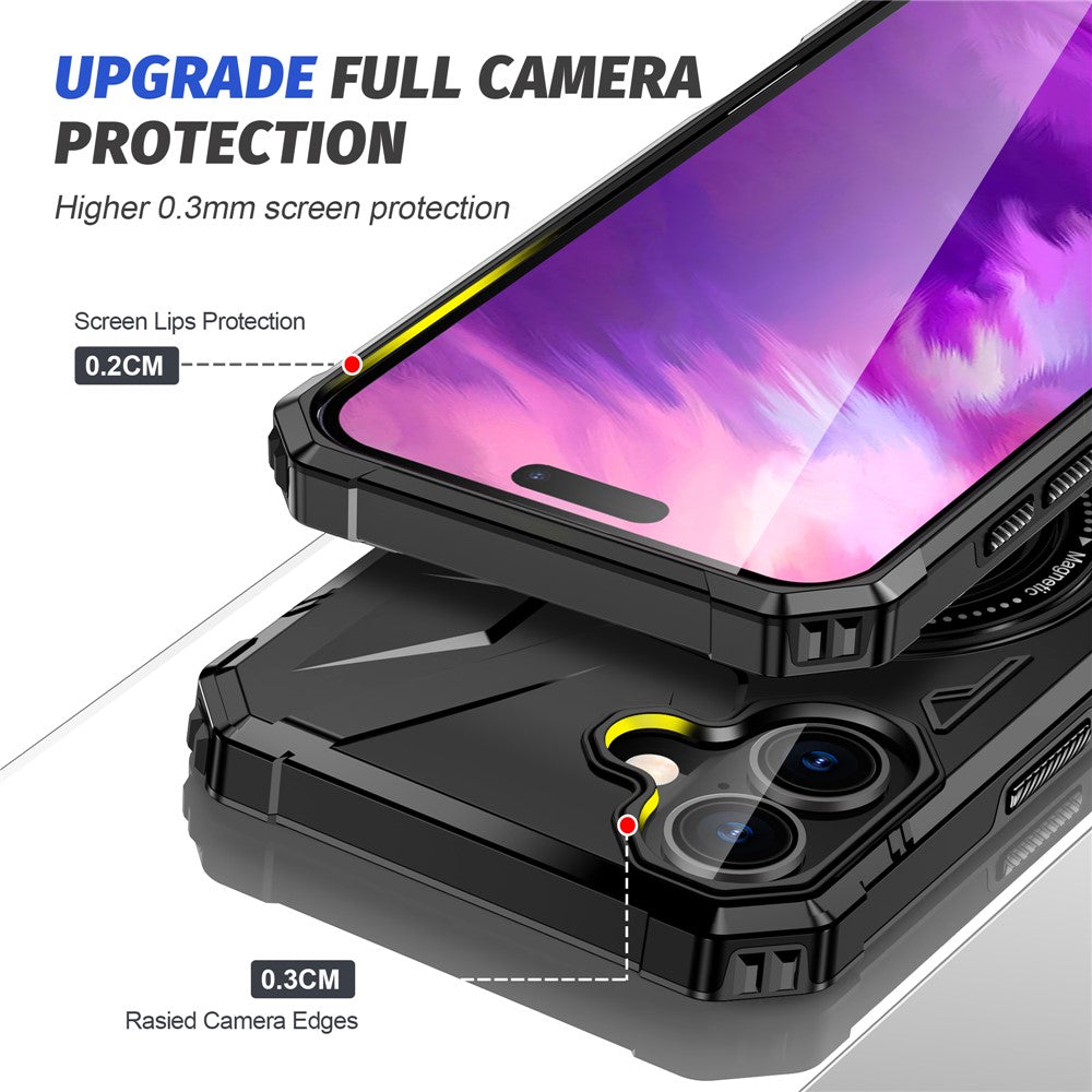 iPhone Cases