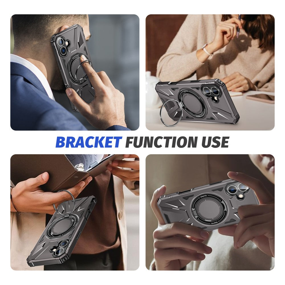 iPhone Cases