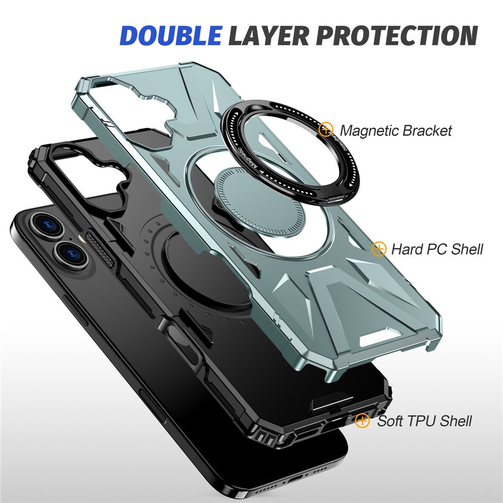 iPhone Cases