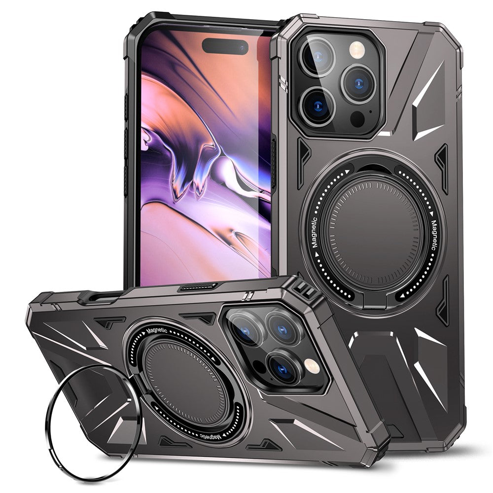 iPhone Cases