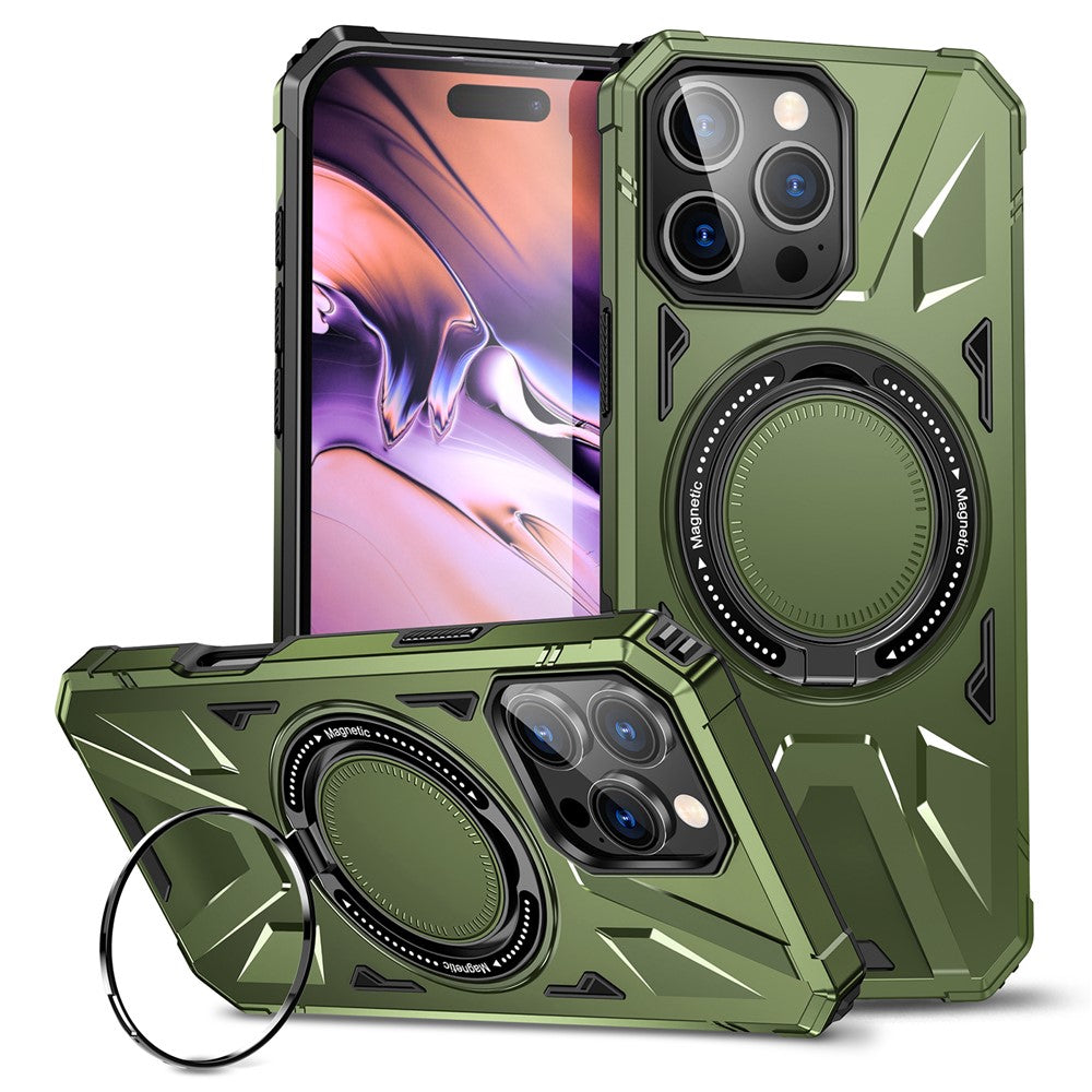 iPhone Cases