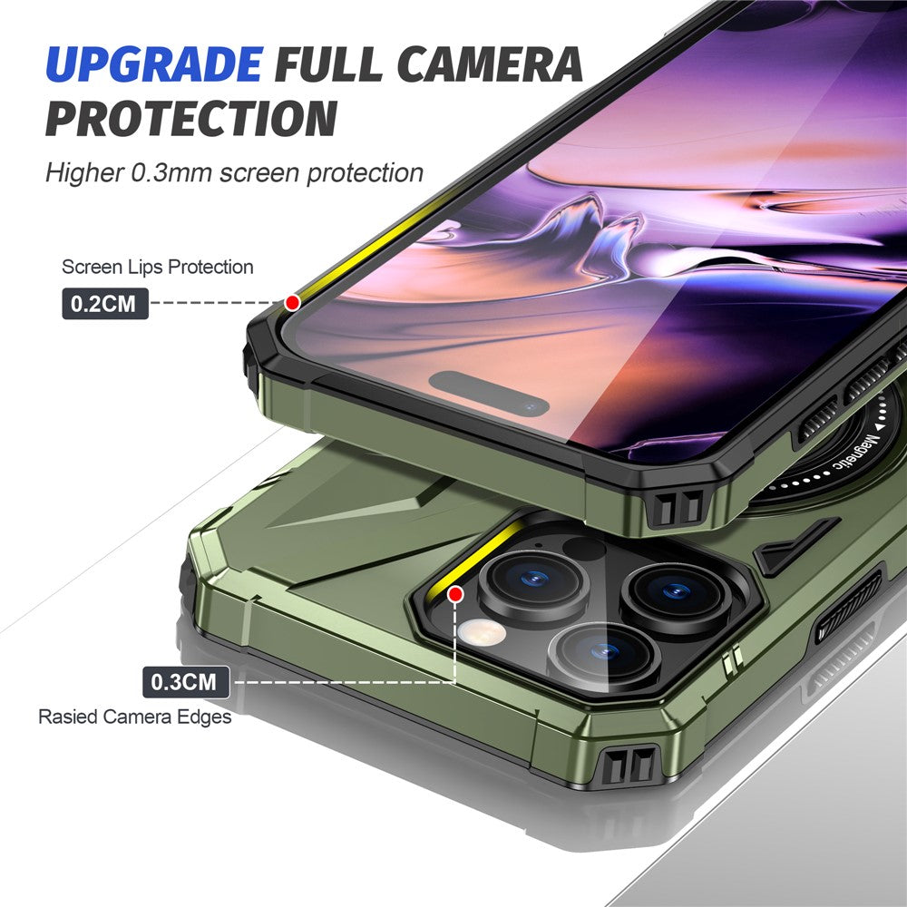iPhone Cases