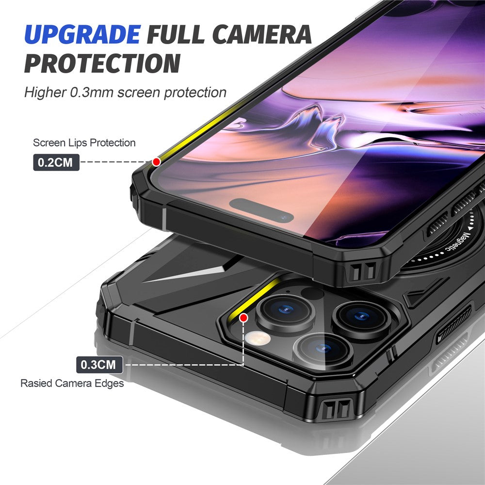 iPhone Cases