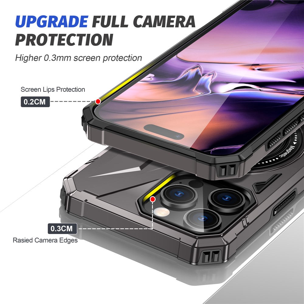 iPhone Cases