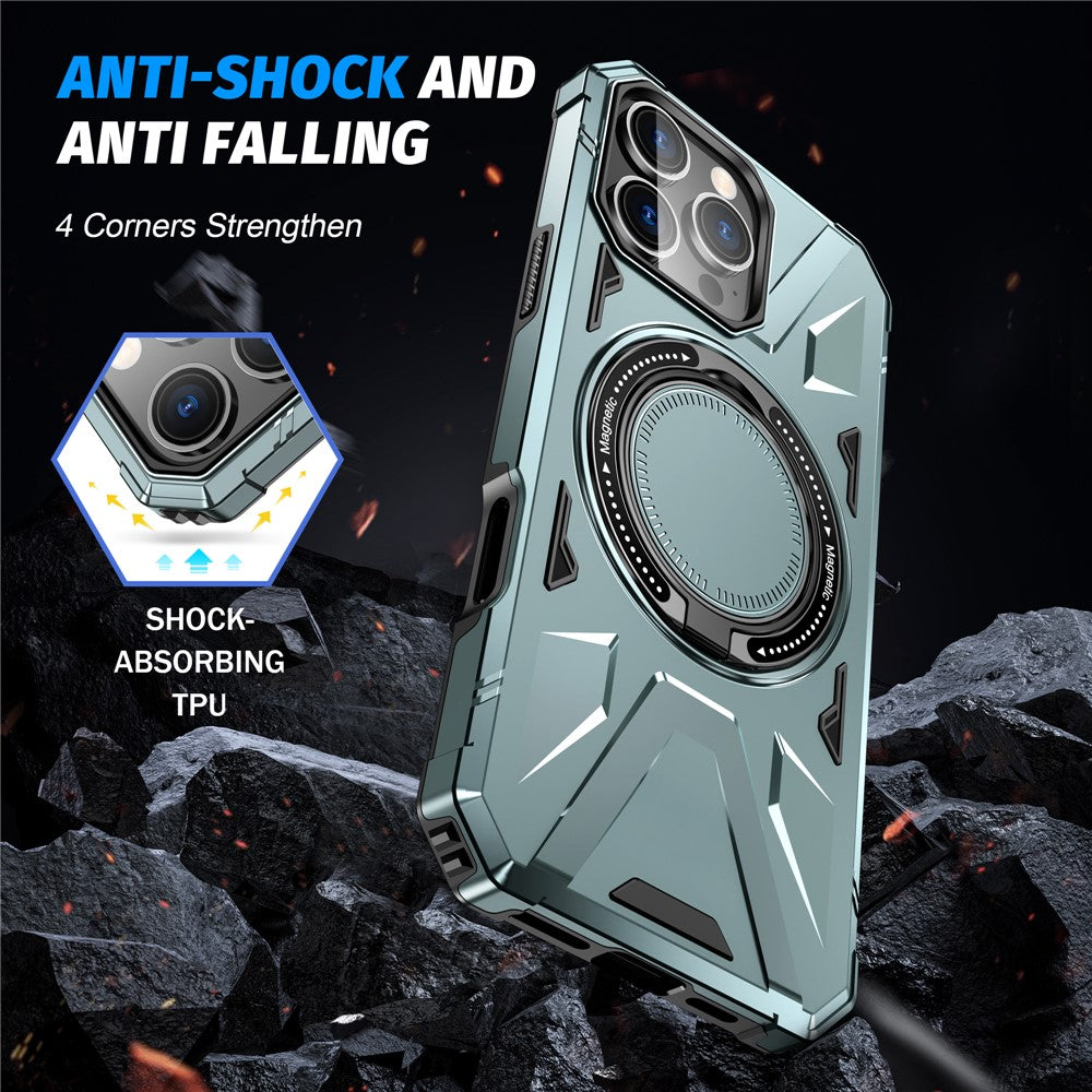 iPhone Cases
