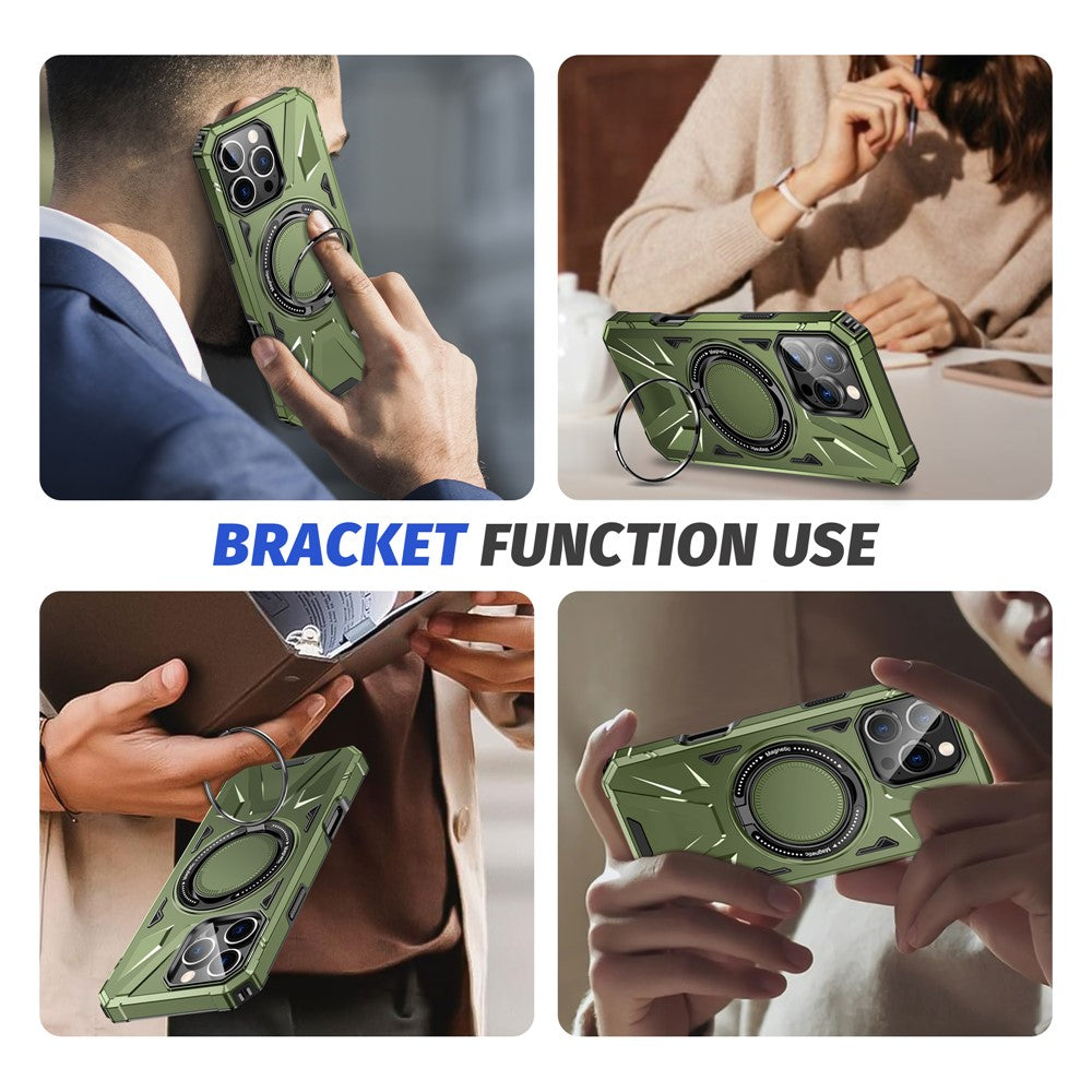 iPhone Cases