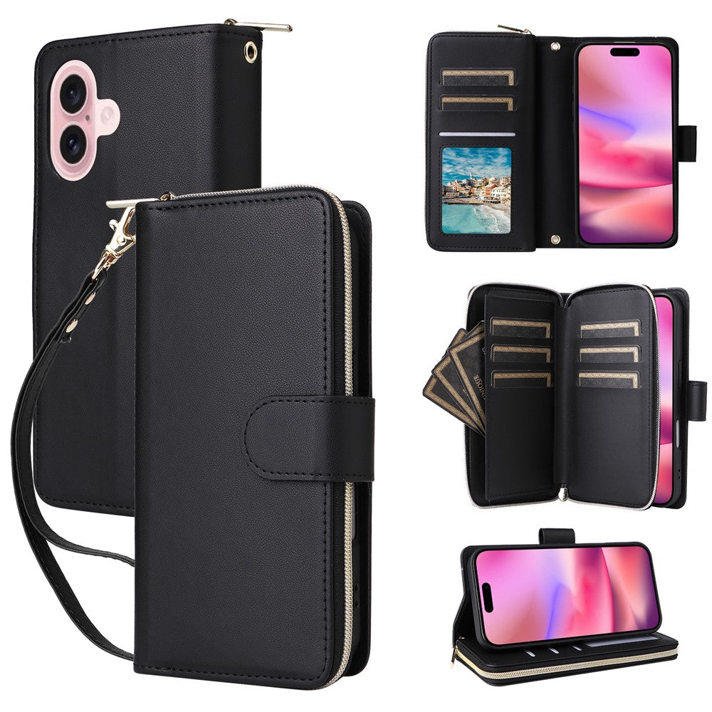 iPhone Cases