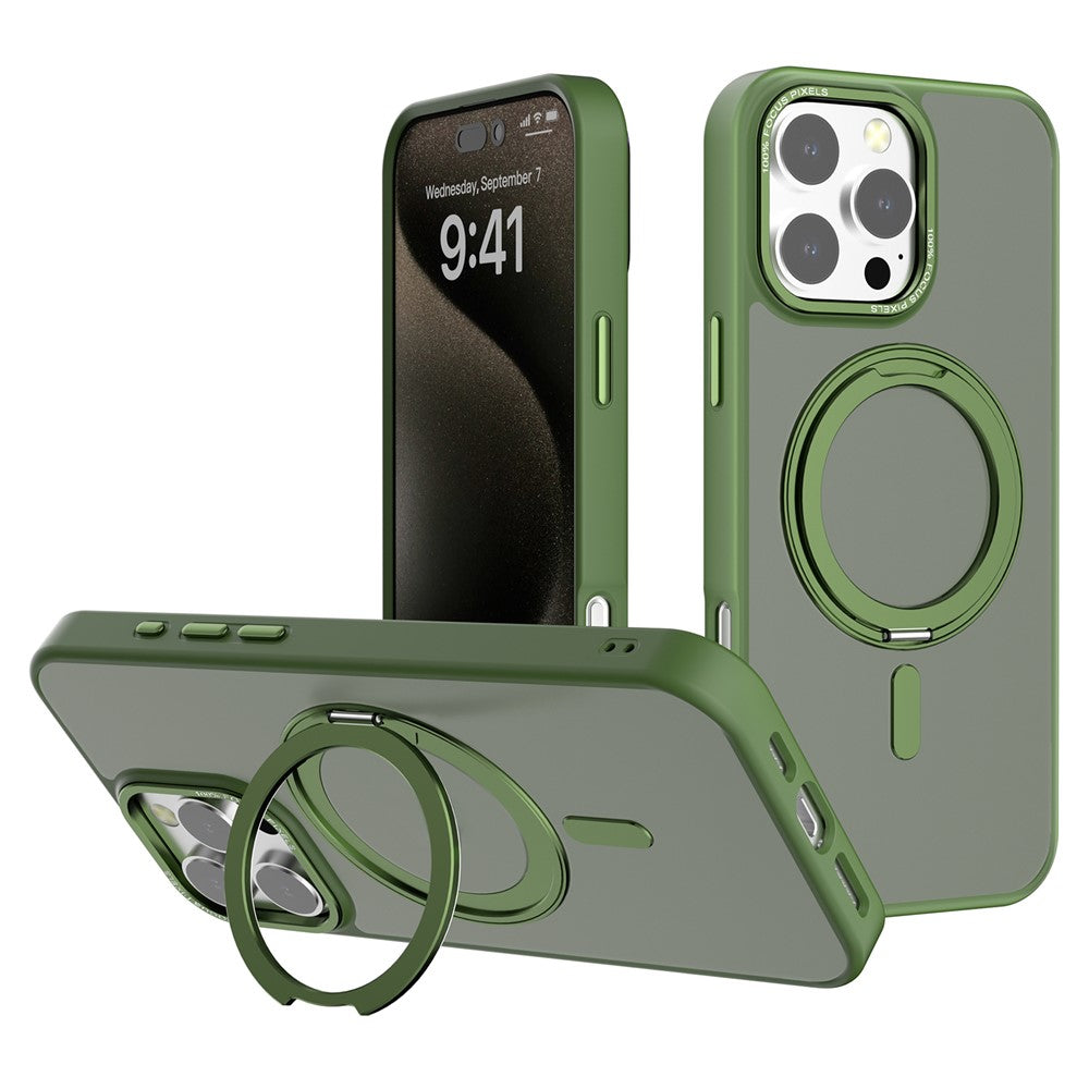 iPhone Cases