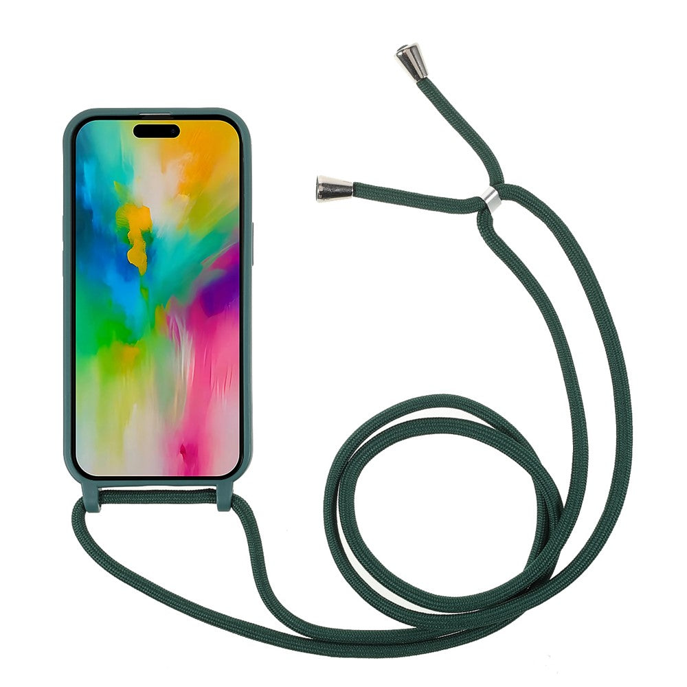 iPhone Cases