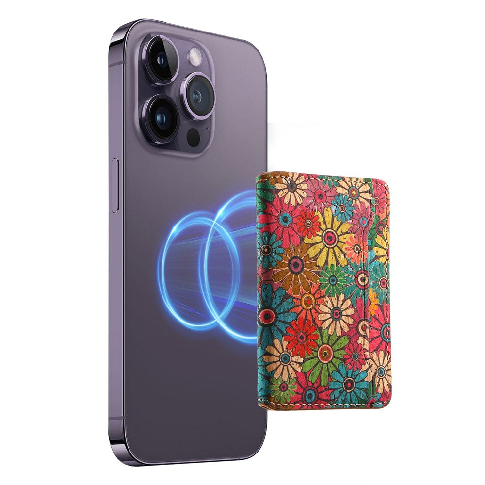 Phone Card Holder 