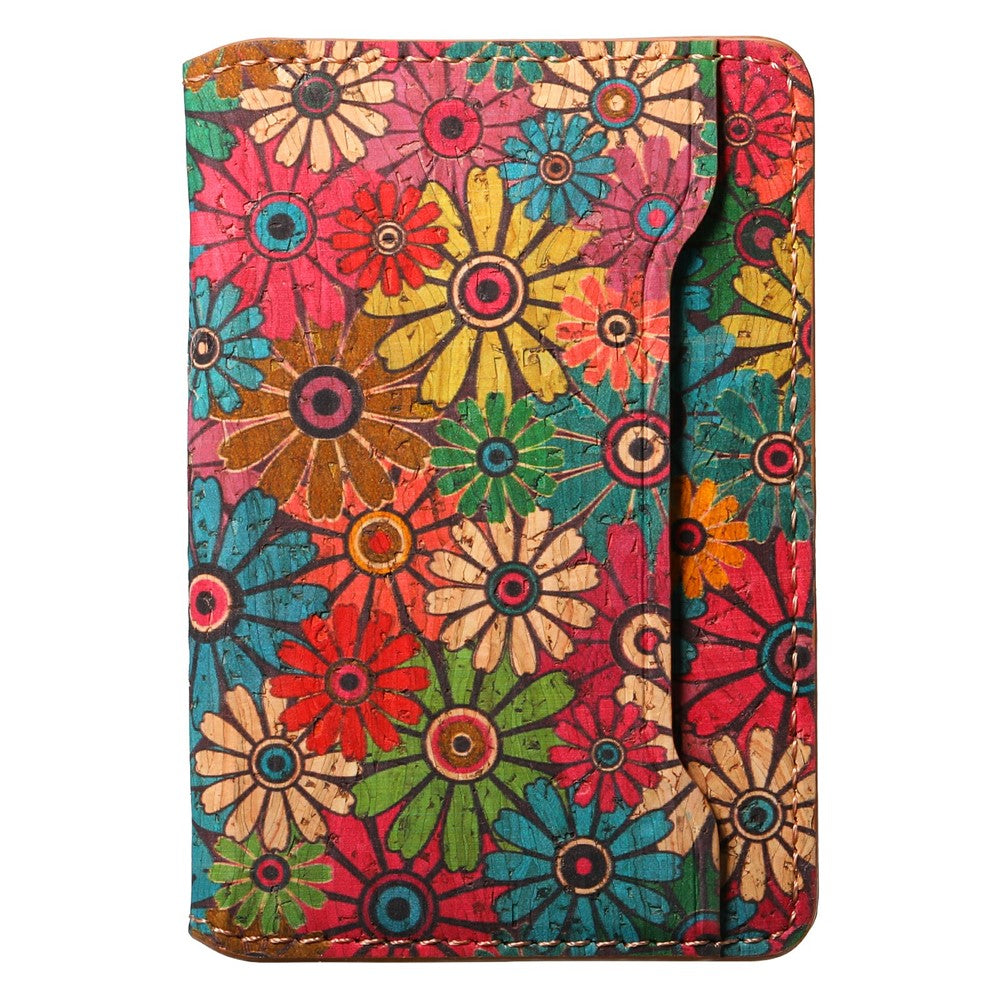 Phone Card Holder 
