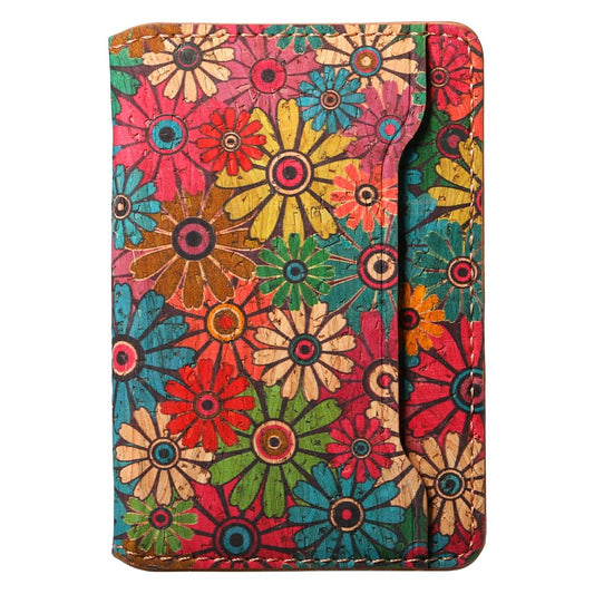 Phone Card Holder 