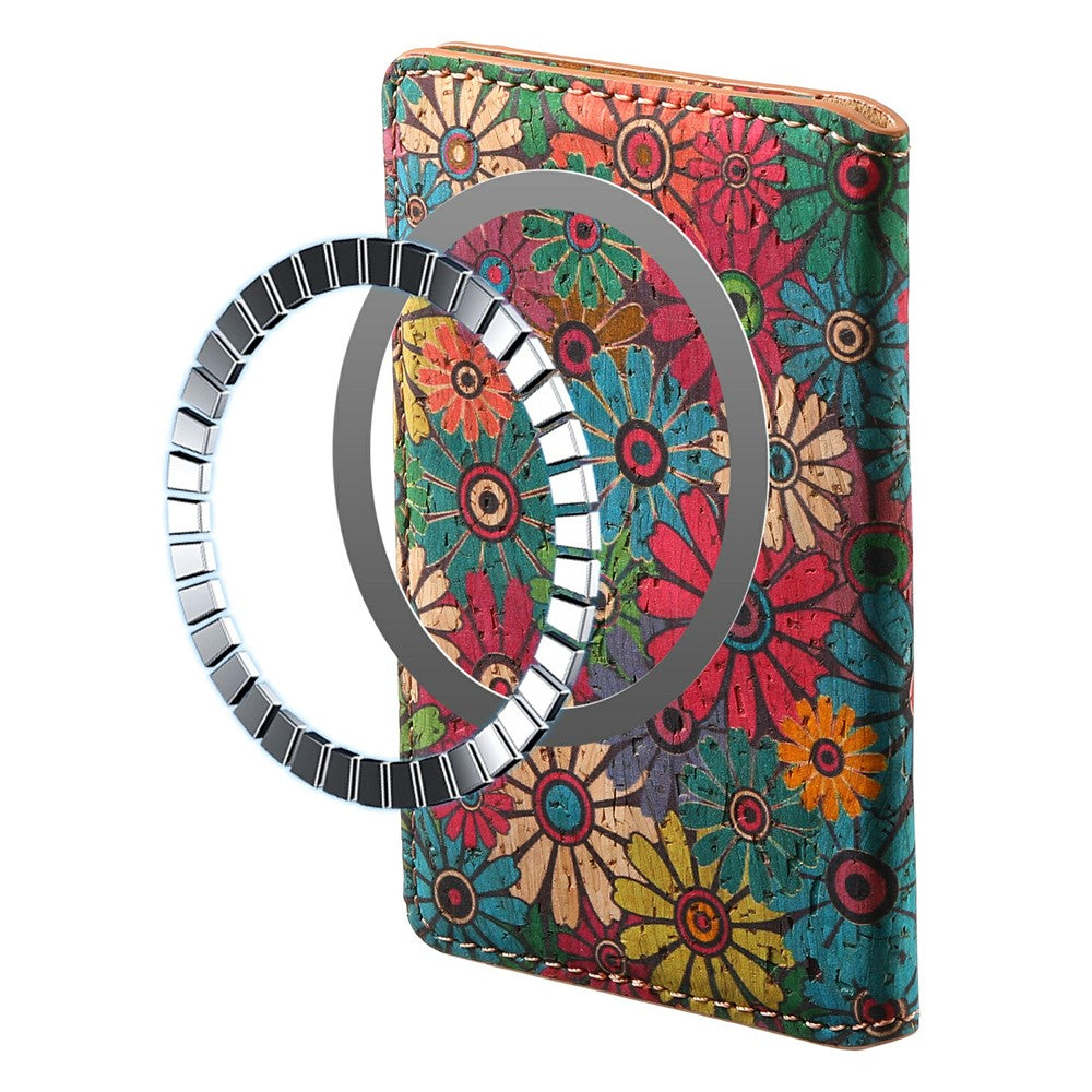 Phone Card Holder 