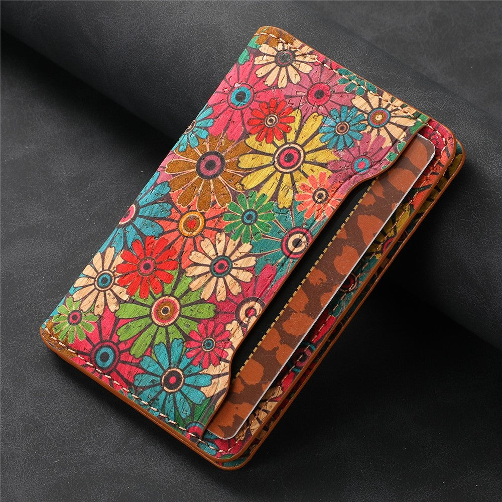 Phone Card Holder 